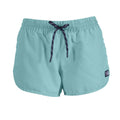 Salt Life Women's Seashore Boardshorts
