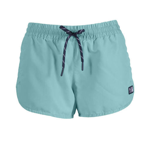 Salt Life Women's Seashore Boardshorts
