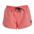 Salt Life Women's Seashore Boardshorts