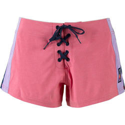 Salt Life Baja Womens Shorts
