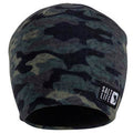 Salt Life Mens Beanie