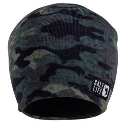 Salt Life Mens Beanie