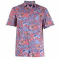 Salt Life Men's Sailin Tropics