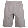 Salt Life Men's The Chase Board Short