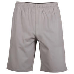 Salt Life Men's The Chase Board Short