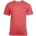 Salt Life Mens Salty Essentials SS SLX