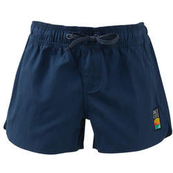 Salt Life Youth Saltsation Shorts