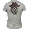 Salt Life Captain Fishy Youth SS SLX