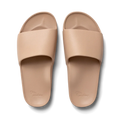 Archies Footwear (Slides)