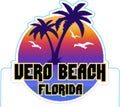 Impulse Magnet - Vero Beach