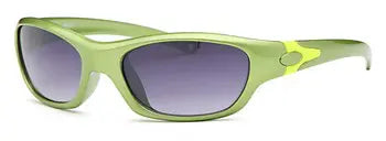 West Coast Kids Sunglasses