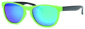 West Coast Kids Sunglasses