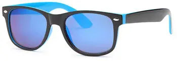 West Coast Kids Sunglasses