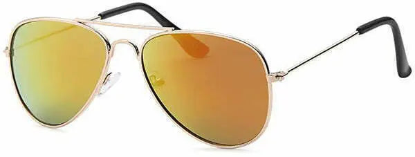 West Coast Kids Sunglasses