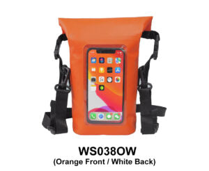 Aryca Bloo2 Multi Use Phone Bag