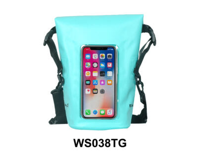 Aryca Bloo2 Multi Use Phone Bag