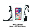 Aryca Bloo2 Multi Use Phone Bag