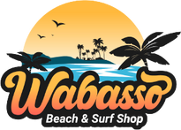 Wabasso Beach & Surf Zone, Inc. 