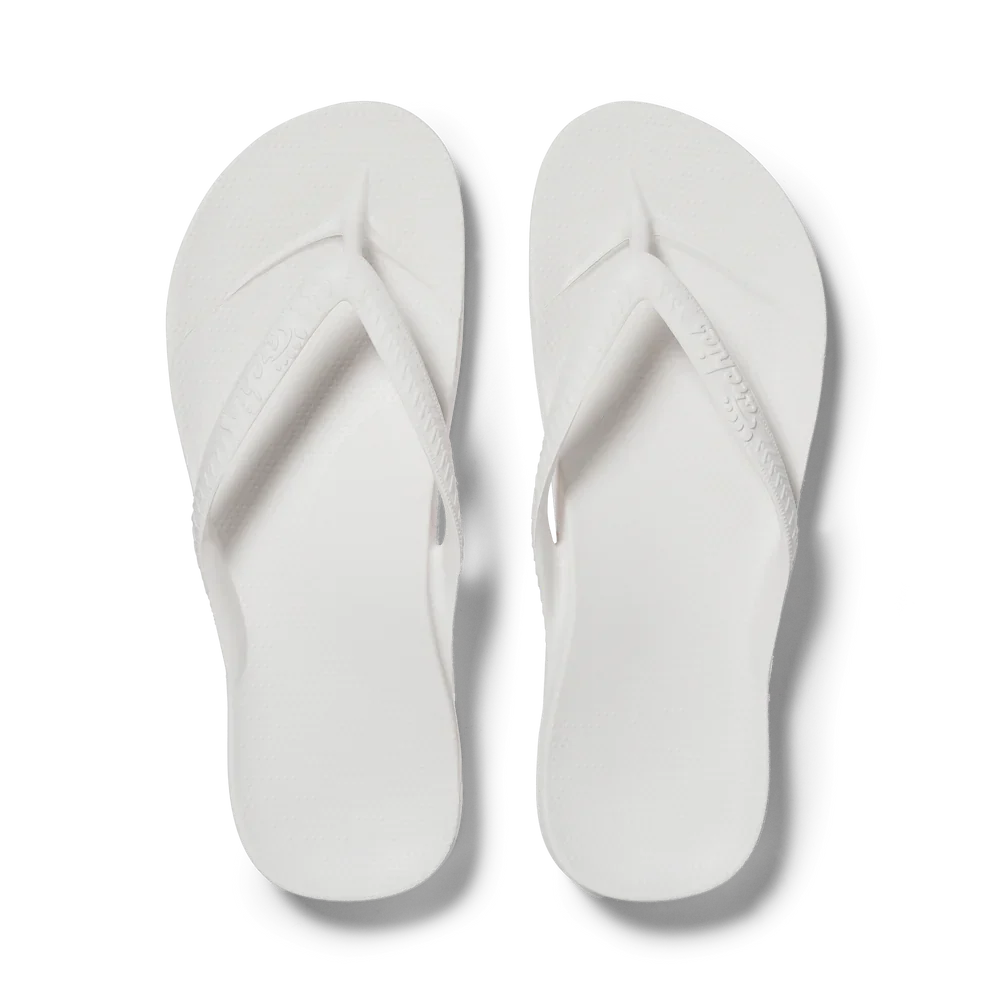 Archies Footwear ( Thongs )