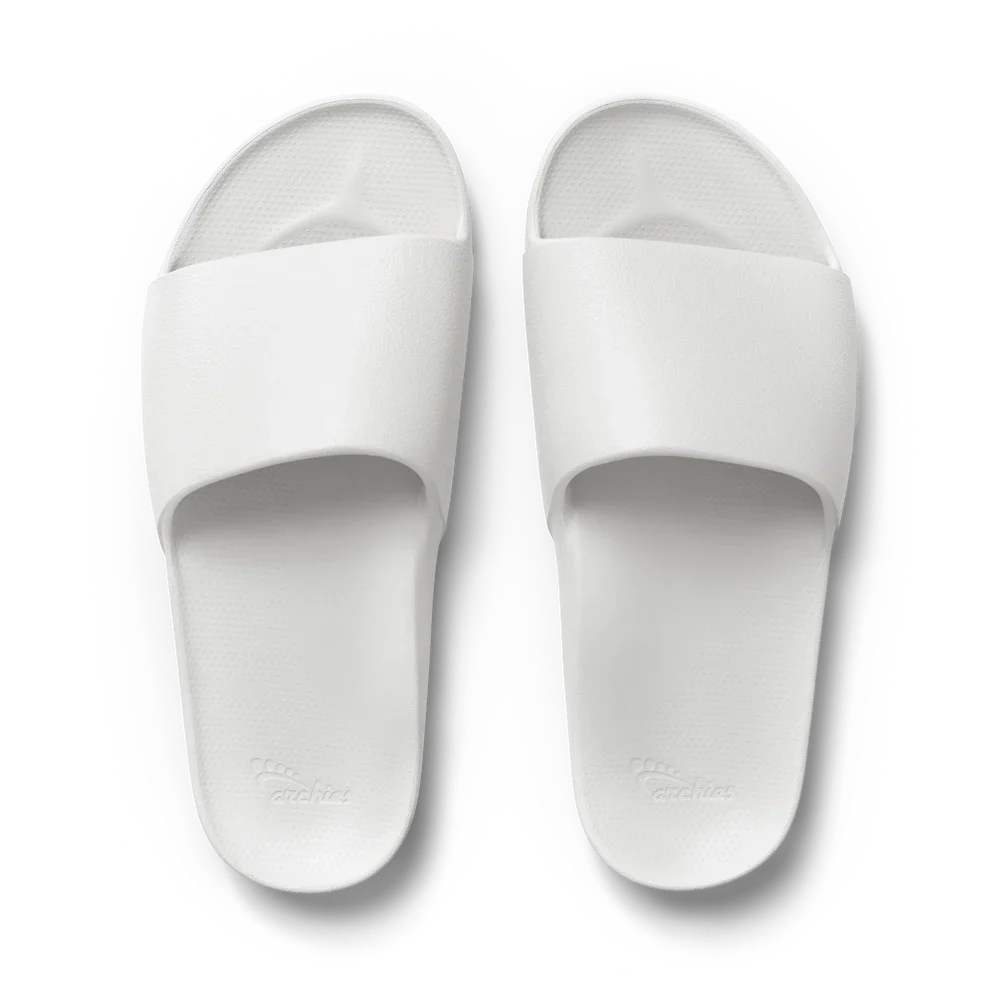 Archies Footwear (Slides)