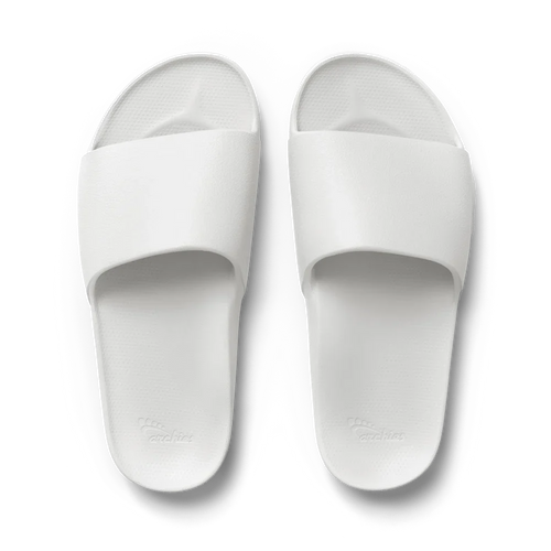 Archies Footwear (Slides)