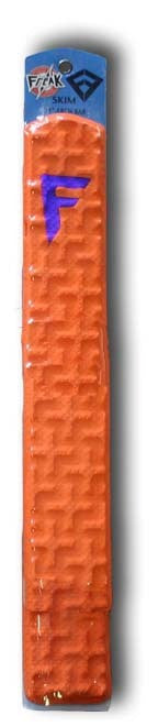 Freak Traction Pad