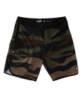Billabong Boys - 73 Pro Boardshorts