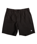 Billabong Boys -Crossfire Shorts