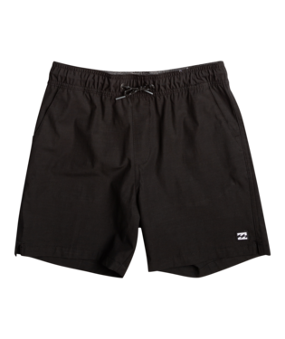 Billabong Boys -Crossfire Shorts