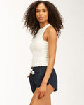 Billabong Road Trippin Shorts