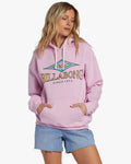 Billabong Women's Dawn Patrol Hoodie