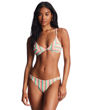 Billabong Women's Island Glow Swim Pieces