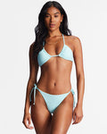 Billabong Sol Searcher Swim Bottoms