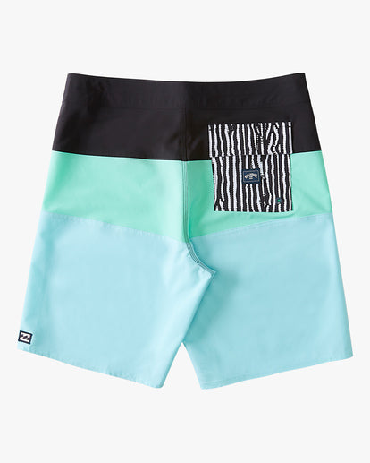 Billabong Tribong Pro Mens Boardshorts