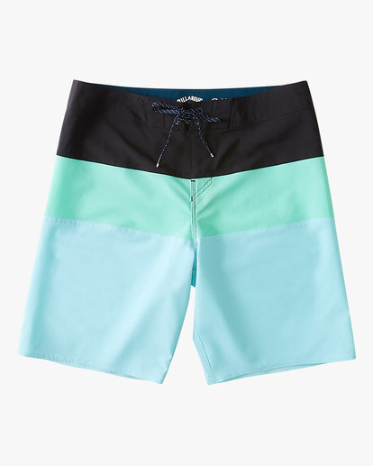 Billabong Tribong Pro Mens Boardshorts