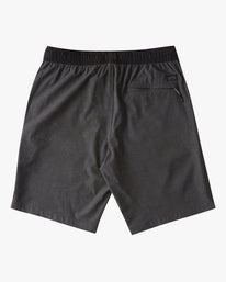Billabong Kids/Youth Crossfire Shorts