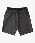 Billabong Kids/Youth Crossfire Shorts