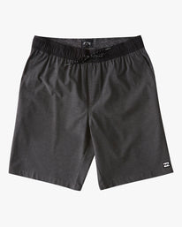Billabong Kids/Youth Crossfire Shorts