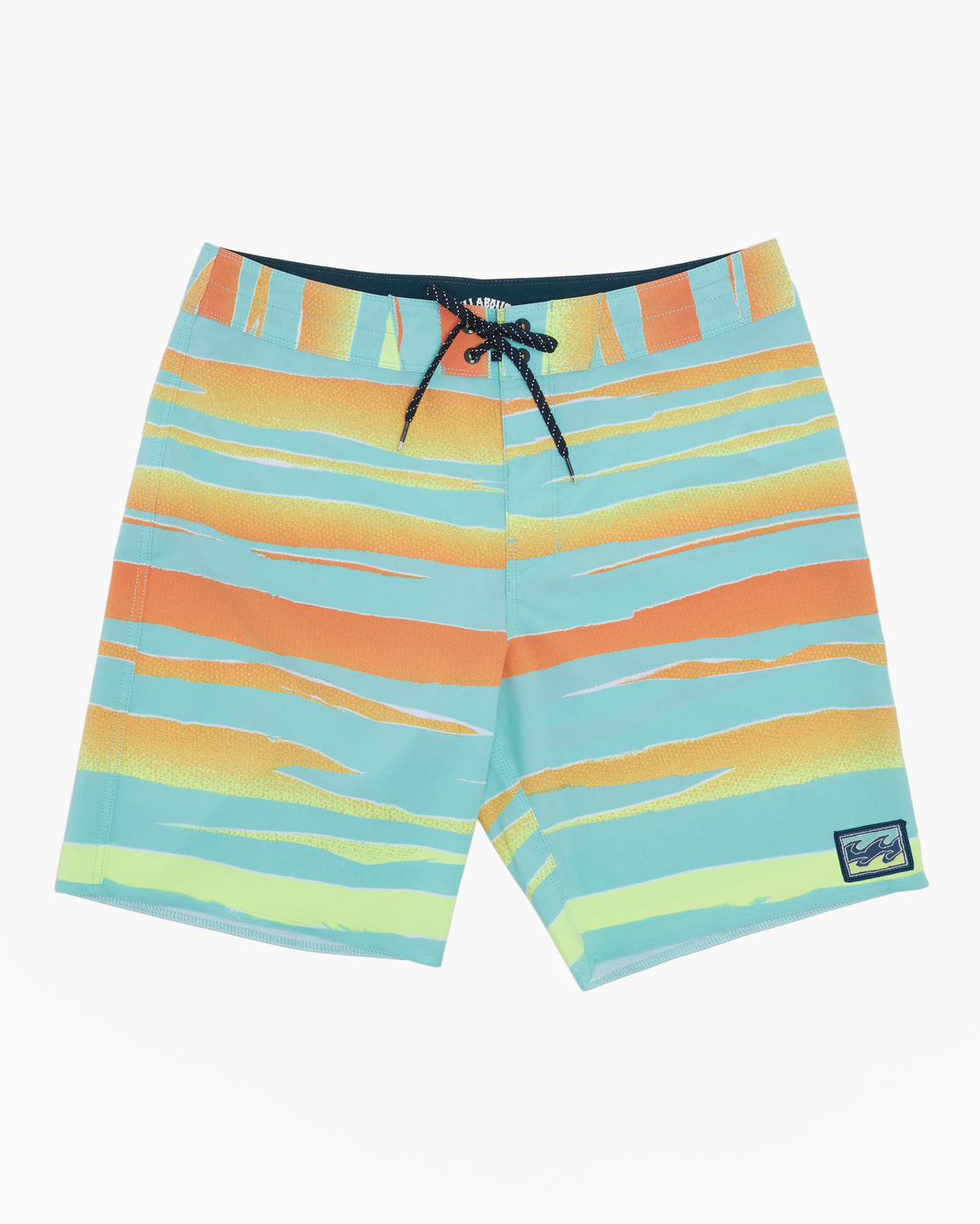 Billabong Sundays Pro Men's Boardshorts