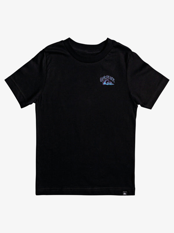 Quiksilver Waves Guardian Boys TS