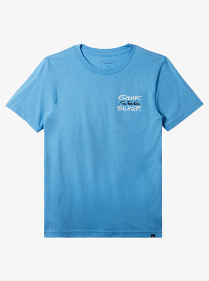 Quiksilver Quik Frame Boys SST