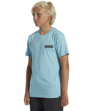 Quiksilver Boys BTO SST