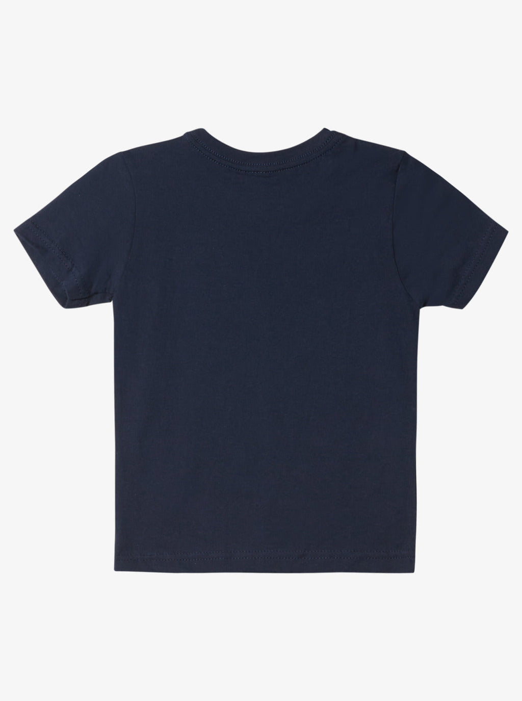 Quiksilver Midnight Sun Boys SST