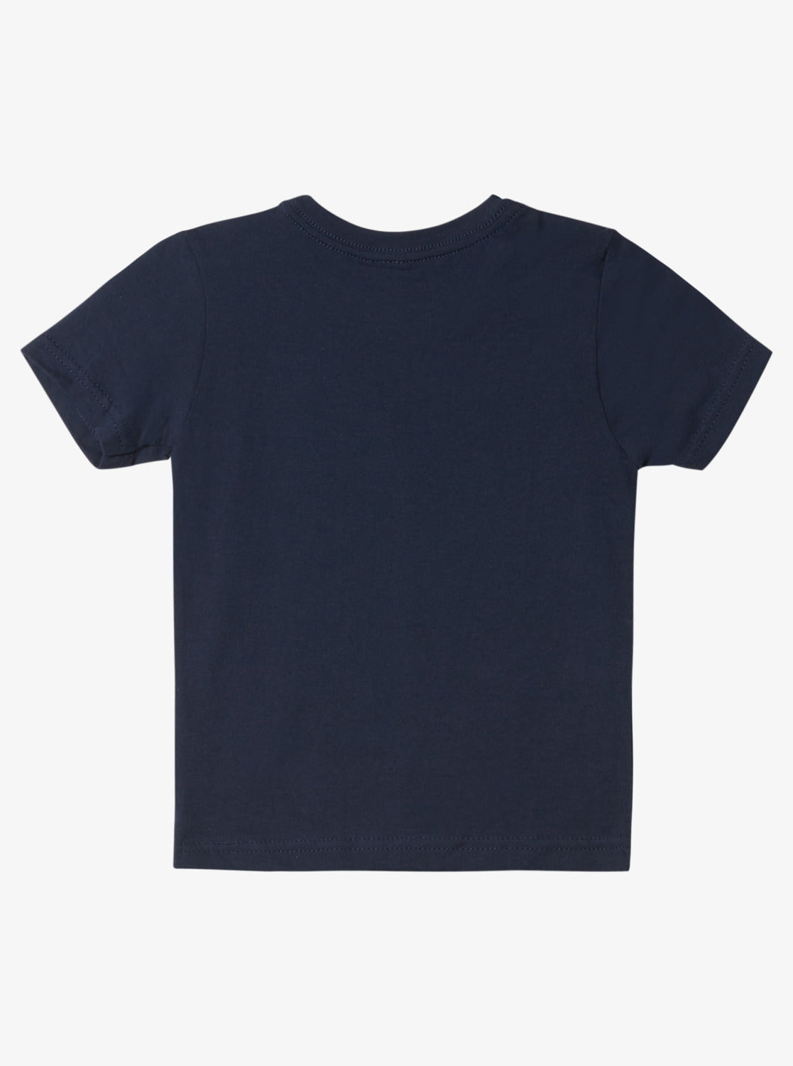 Quiksilver Midnight Sun Boys SST