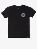 Quiksilver Salty Tales Kids SST
