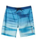 Quiksilver Everyday Fade 20 Mens Boardshorts