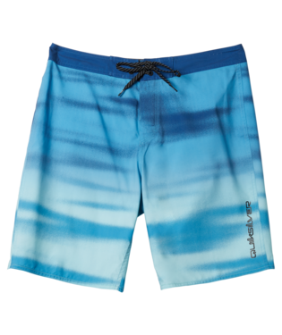 Quiksilver Everyday Fade 20 Mens Boardshorts