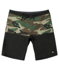 Quiksilver Everyday Division 20 Mens Boardshorts