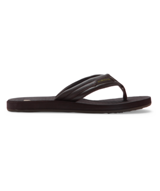 Quiksilver Carver Tropics 111 Mens Sandals