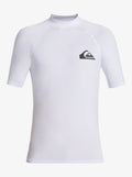 Quiksilver Everyday SS Mens Rashguard